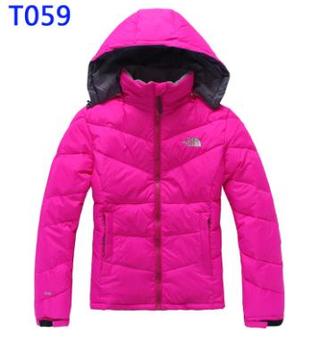 The North Face Women's-57